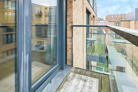 2 bedroom apartment for sale, St. John's Walk, Birmingham, West Midlands, B5