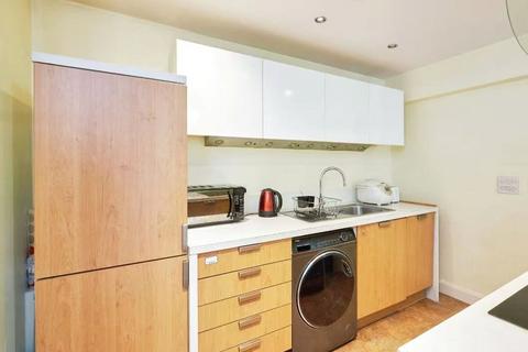 2 bedroom apartment for sale, St. John's Walk, Birmingham, West Midlands, B5