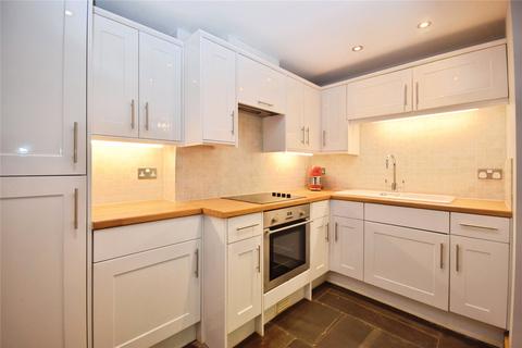 undefined, Nantiesyn, Aberdovey, Gwynedd, LL35