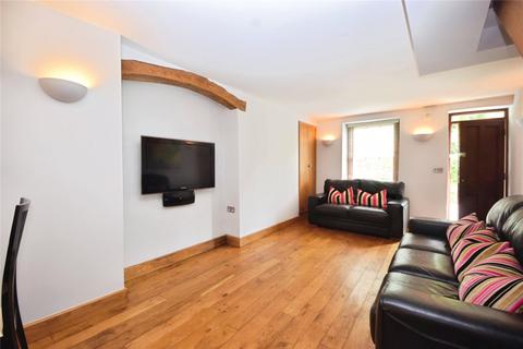 undefined, Nantiesyn, Aberdovey, Gwynedd, LL35