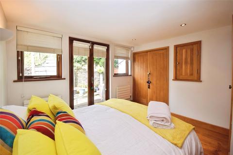 undefined, Nantiesyn, Aberdovey, Gwynedd, LL35