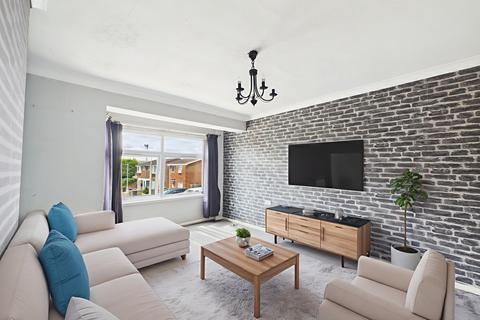 undefined, West Side, Leighton Buzzard, LU7