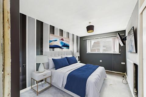 undefined, West Side, Leighton Buzzard, LU7