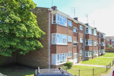 undefined, West Side, Leighton Buzzard, LU7