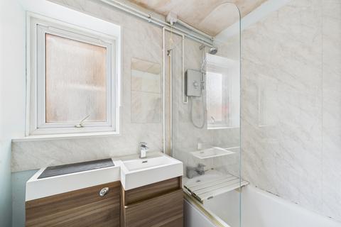 undefined, West Side, Leighton Buzzard, LU7