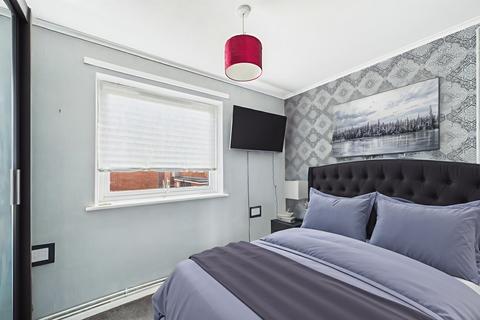 undefined, West Side, Leighton Buzzard, LU7