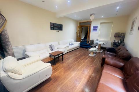 2 bedroom apartment to rent, Flat at New Street, Manchester