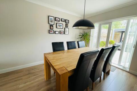 undefined, Kelverley Grove, West Bromwich, B71