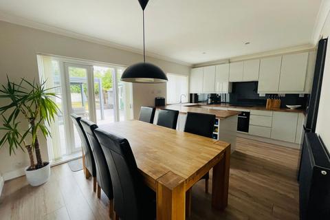 undefined, Kelverley Grove, West Bromwich, B71