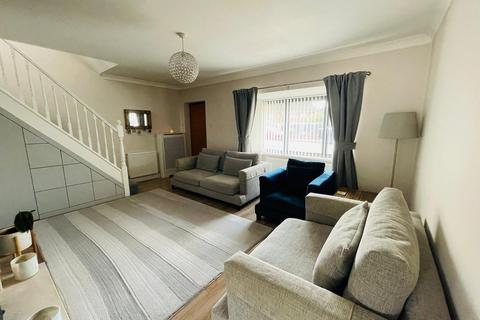undefined, Kelverley Grove, West Bromwich, B71