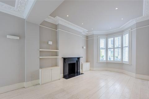 6 bedroom terraced house for sale, Radipole, London, SW6