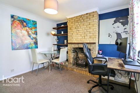 2 bedroom terraced house for sale, Victoria Street, Aylesford