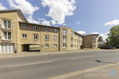 2 bedroom retirement property for sale, Royal Arch Court, Earlham Road