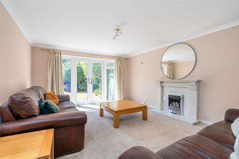 undefined, Stratford Road, Hockley Heath, Solihull