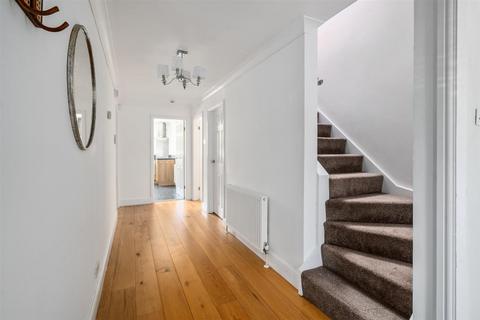 undefined, Stratford Road, Hockley Heath, Solihull