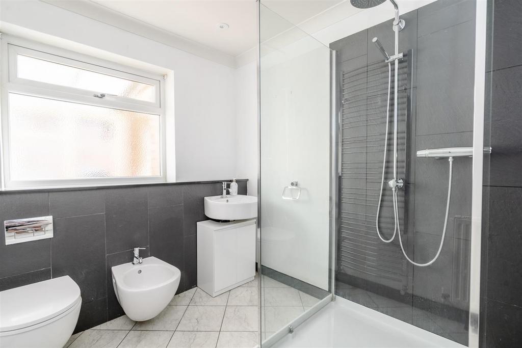 2220 Stratford Road 3.jpg