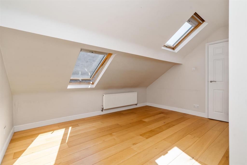 2220 Stratford Road 9.jpg