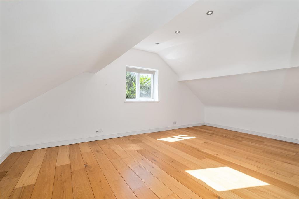 2220 Stratford Road 11.jpg