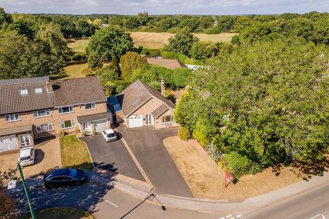 undefined, Stratford Road, Hockley Heath, Solihull