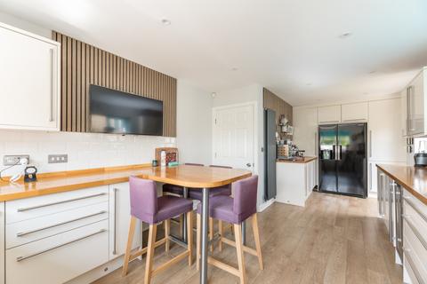 undefined, Roedhelm Road, East Morton, West Yorkshire, BD20