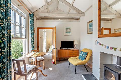 undefined, Ivy Lane, Dartmouth, Devon