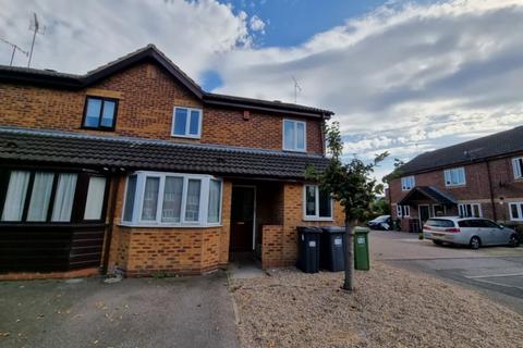 undefined, Gundry Close, Leamington Spa, CV31