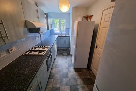 undefined, Gundry Close, Leamington Spa, CV31