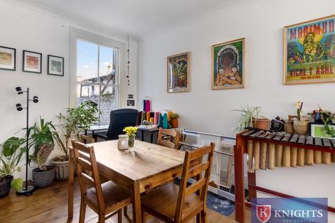 14 Hawthorn Road, London, N18 1EZ