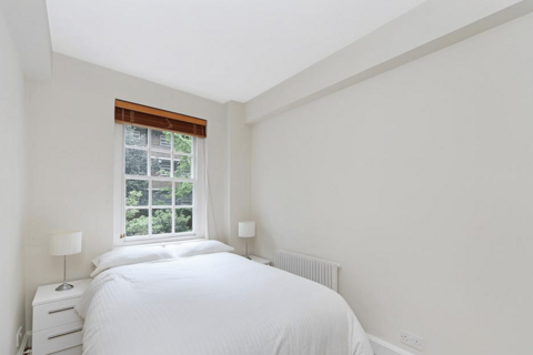1 bedroom flat to rent, Fulham Road, South Kensington, London, SW3