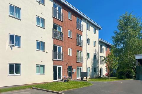 undefined, Deansgate Lane, Timperley, Altrincham