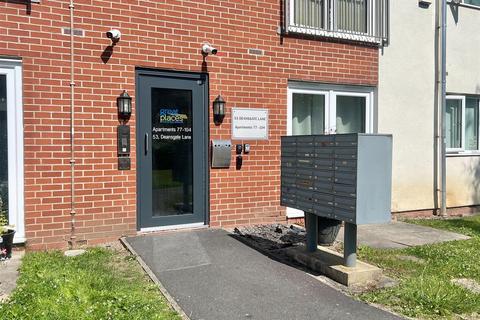 undefined, Deansgate Lane, Timperley, Altrincham