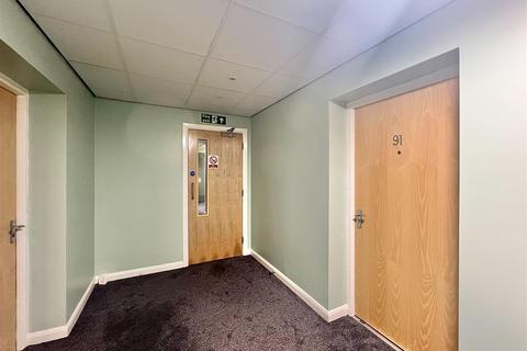 undefined, Deansgate Lane, Timperley, Altrincham