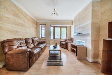 30 Highfield Road, London, W3 0AL