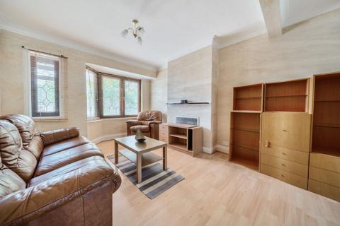 30 Highfield Road, London, W3 0AL