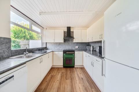 30 Highfield Road, London, W3 0AL
