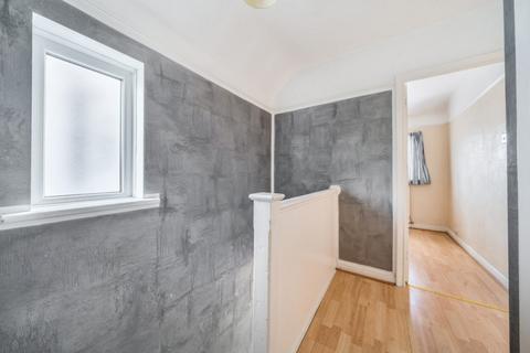 30 Highfield Road, London, W3 0AL