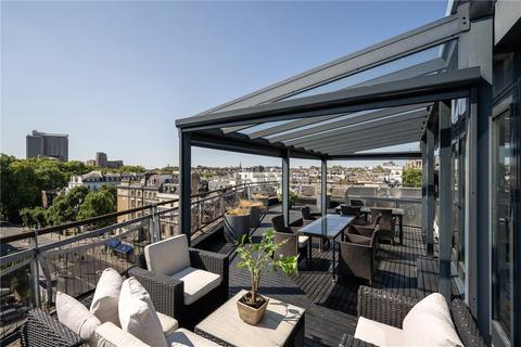 3 bedroom penthouse for sale, Harrington Road, South Kensington, London, P, SW7