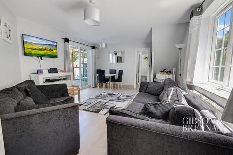 undefined, Bishops Close, Basildon, SS13