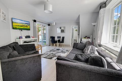 2 bedroom terraced house for sale, Basildon, Essex, SS13