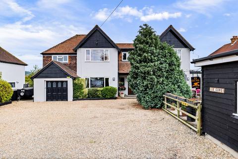 Cherry Garden Avenue, Folkestone, Folkestone, CT19