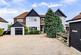 Cherry Garden Avenue, Folkestone, Folkestone, CT19