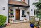 Additional image 5 of Cherry Garden Avenue, Folkestone, Folkestone, CT19