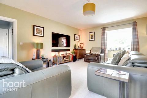 20 Anderson Close, St Neots, PE19 6DN