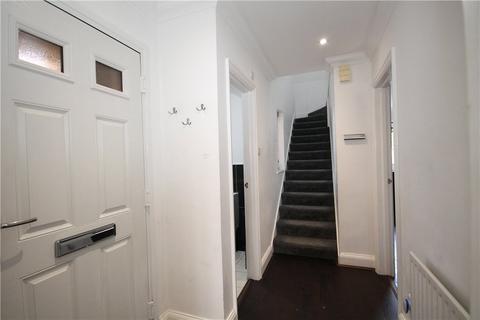 undefined, Brighton Road, Tadworth KT20