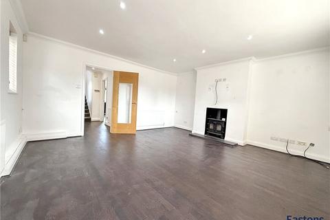 undefined, Brighton Road, Tadworth KT20