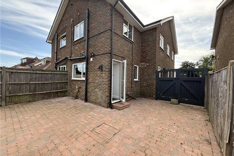 undefined, Brighton Road, Tadworth KT20