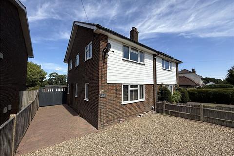 undefined, Brighton Road, Tadworth KT20