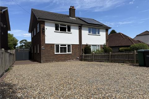 undefined, Brighton Road, Tadworth KT20