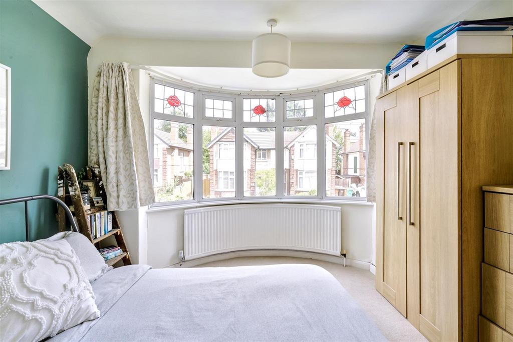 Bedroom 1 2.jpeg