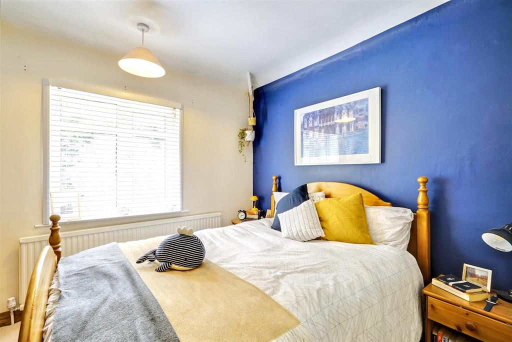 Bedroom 2 1.jpeg